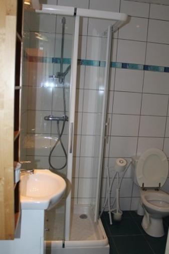 Maison Prades Chambre D'Hotes Kültér fotó