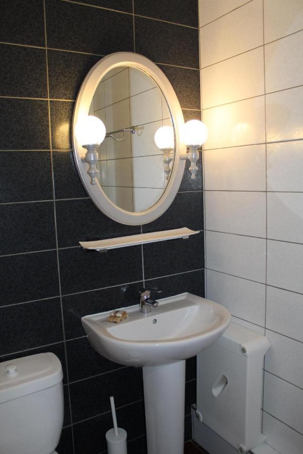 Maison Prades Chambre D'Hotes Kültér fotó
